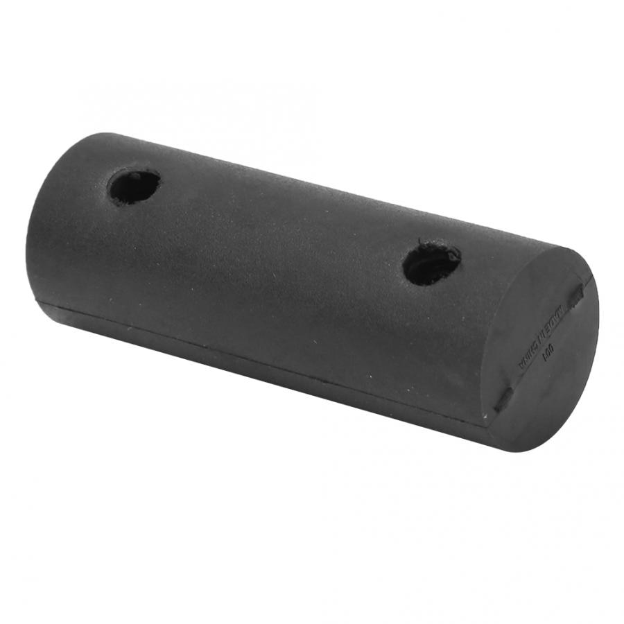 Windsurfing Rubber Tendon Joint Universal Water Sports Windsurfing Mast Foot Part Windsurfing Replacement Accessory