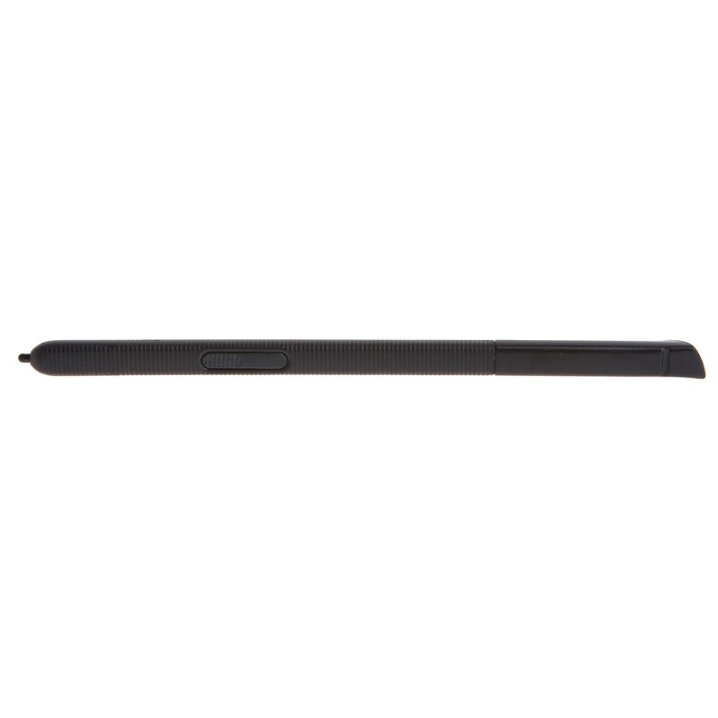 Til samsung tab  a 10.1 sm-p350 p355c p555c p580n tablet pc touch s pen