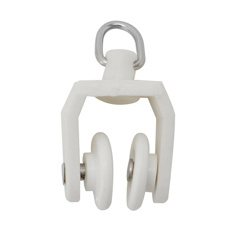 Bendable Curtain Track Bendable Nano Plastic Curtain Track Rail Cuttable Bendable Bay Windows For Caravan Curtain Accessories