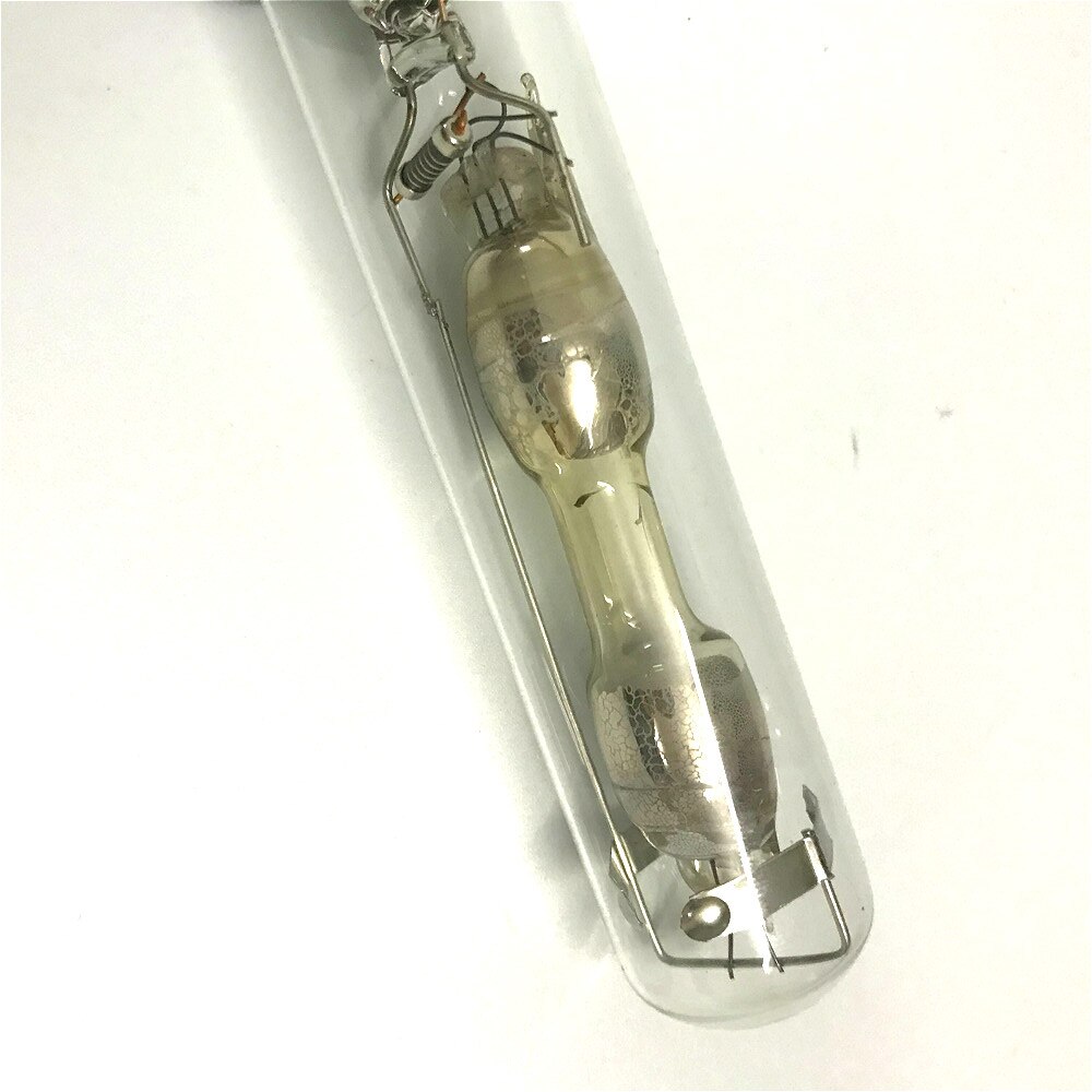 Polarimeter Natrium Licht Polarimeter Zubehör GP20NA-1 Achteck Halfter Niederdruck Natrium Lampe Für Refraktometer 15V 20W