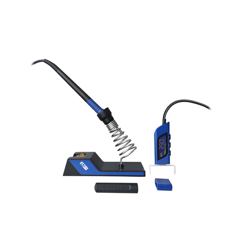 Atten draagbare gt usb soldeerbout