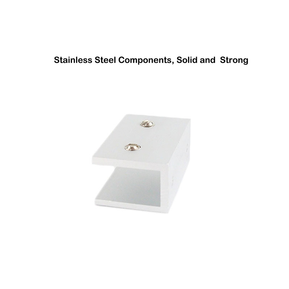 Mini-automatik-kabelaufroller mit verdrehschutz für htc vive, oculus rift, valve index und ps vr (zubehör)