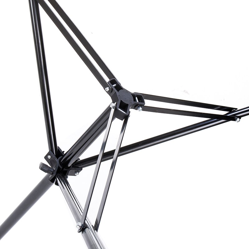TENWISH 79in 2m Fotografie Stativ hell Stand Für Foto Studio Relfector Softbox Lahm Hintergrund Video Beleuchtung Studio Bausätze