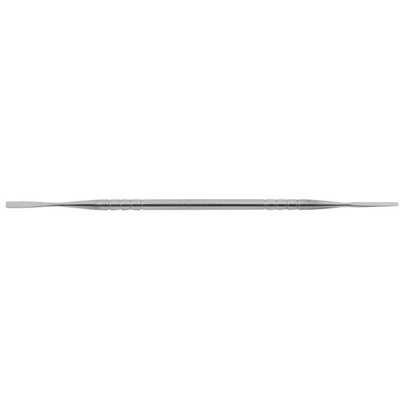 10Pcs Rvs Klei Set Polymeer Klei Modeling Tool Voor Modeling Carving Ambachten Keramische Beeldhouwen
