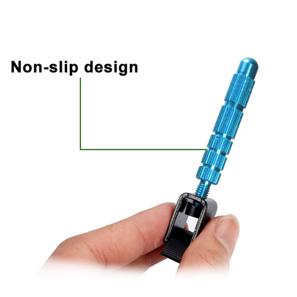 For DSLR Camera Accessories Follow Focus Gear Belt Adjustable Belt Ring In Rubber with Leg Plug