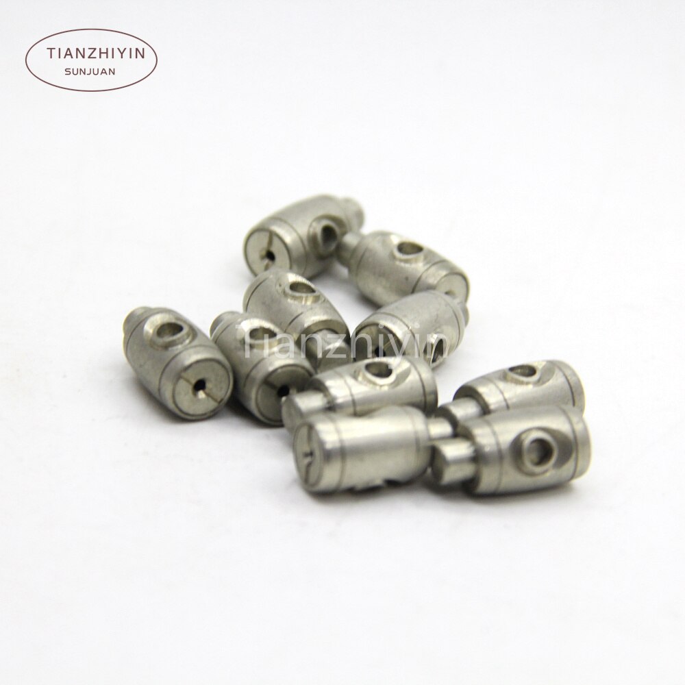 Trombone Spit Valve Water Key Accessory for Trumpet Lovers