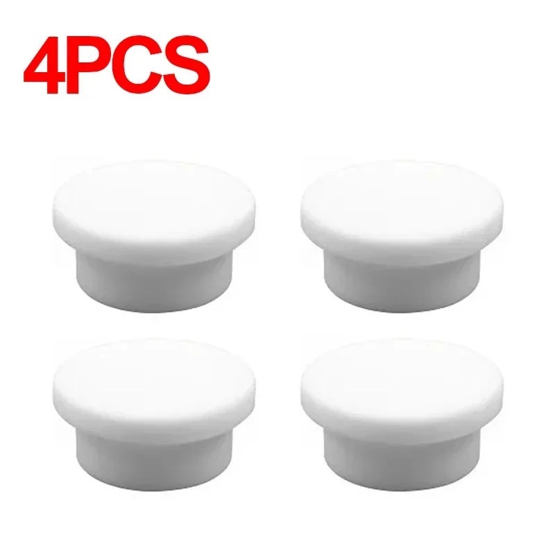 Wash Basin Overflow Cover Wash Basin Decorative Plug Water Level Rise Overflow Water Plug Bathtub Drainage Cover Overflow Cover: Red