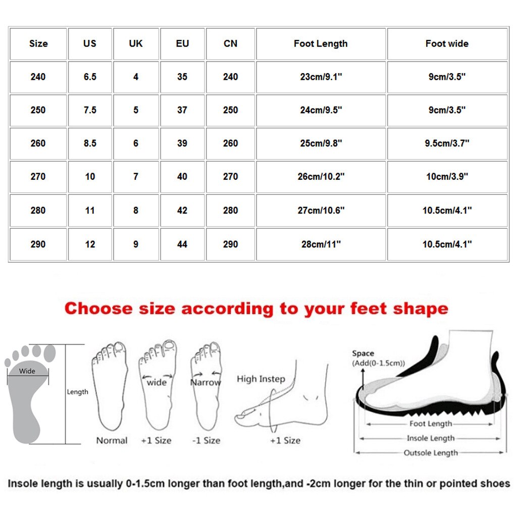 Summer Womens Open Toe Beach Slippers Shoe Slippers Men Home Summer Cross Strap Ladies Casual Shoes Linen Slippers