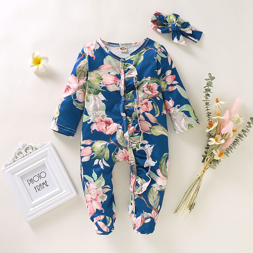 Setje Strawberry Rompertje Legging - Baby en kinderenkleding