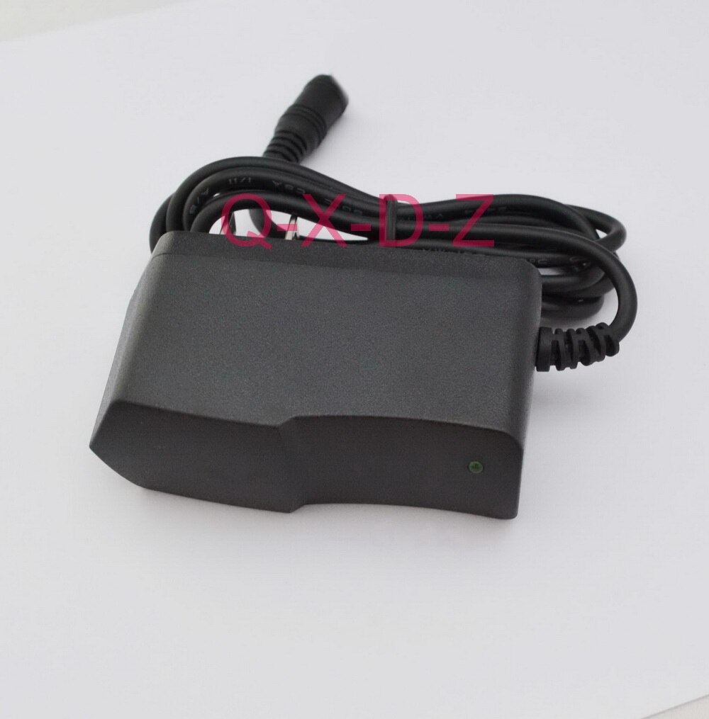 Tomada eua adaptador de 3v 4.5v 5v 6v 7.5v 8v 9v 10v 12v 15v 500ma 0,5a 1a 1000ma fonte de alimentação chaves 4.0mm x 1.7mm