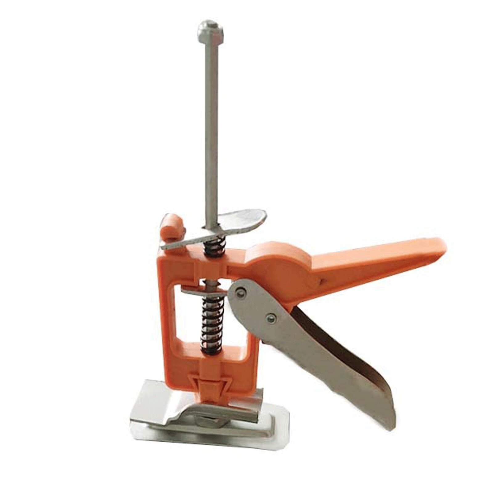 Piraat Arm Leveling Lifter Auxiliary Tool Lifting Leveler Deur Gebruik Board Lifter Sterke Pleister Vel Reparatie Anti Slip Hand Tool: D