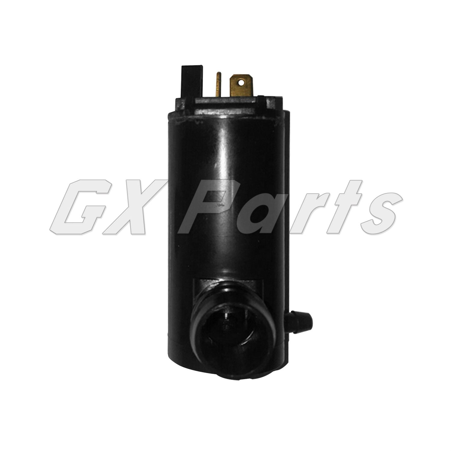 Windshield Washer Pump 6664554 For Bobcat Skid Steer A220 A300 A770 S100 S130 S150 S160 S185 S205 T110 T140 T180