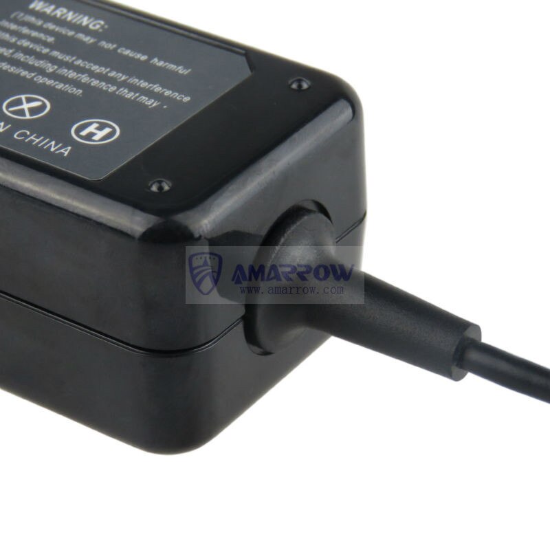 Amarrow laptop adapter oplader voor sony vgp -ac19 v 74 v73( 19.5v 2a)