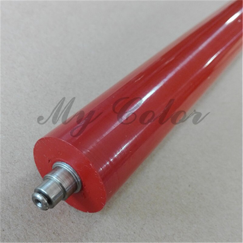 302GR94280 2GR94280 KM3050 KM4050 KM5050 KM-3050 KM-4050 KM-5050 Fixiereinheit niedriger Druck Rolle für Kyocera KM-KM 3050 4050 5050