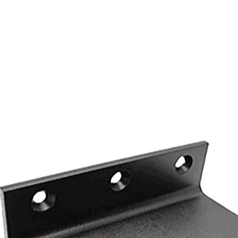 2 Stuks Deur Opener No Touch Open Deur Handsfree Deur Opening Vermijd Contact Gemak Opener Voet Deuropener