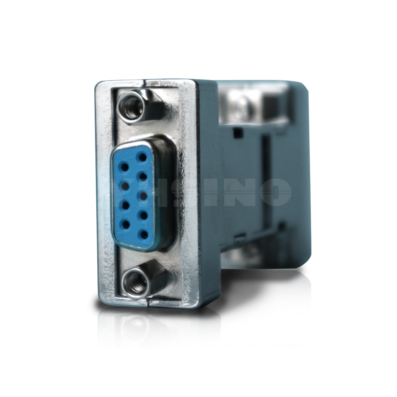 Escala lineal de TTL a EIA-422-A, codificador lineal de señal, convertidor de TTL-RS422 para Sino, Easson, Rational HXX