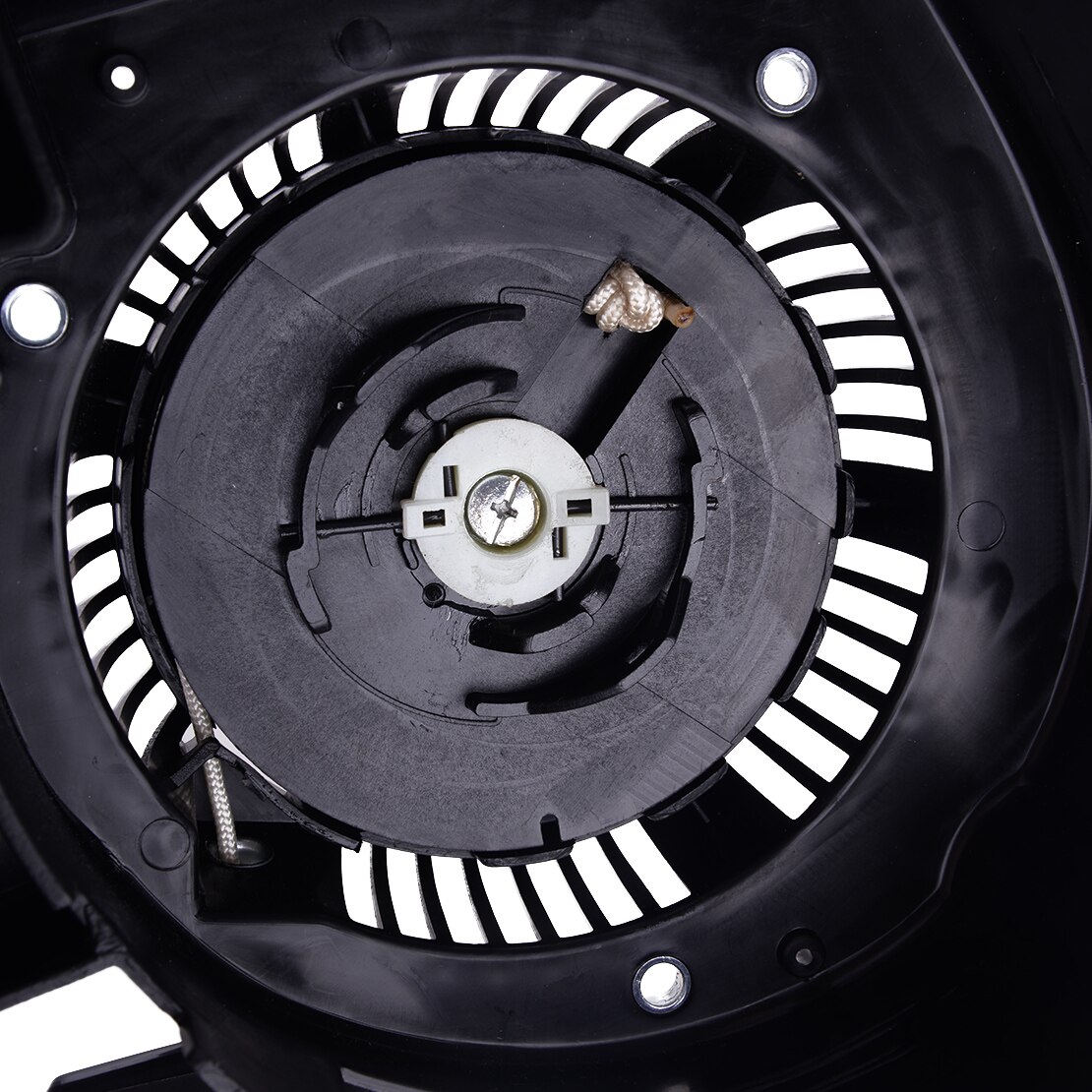 ciągnąć rozrusznik odrzutowy zaczynają się 1185501391 1185500030 nadające się robić długu państwowego XSZ40, samojezdna kosiarka spalinowa Mountfield HP184 HP414 HP454 V35 150cc