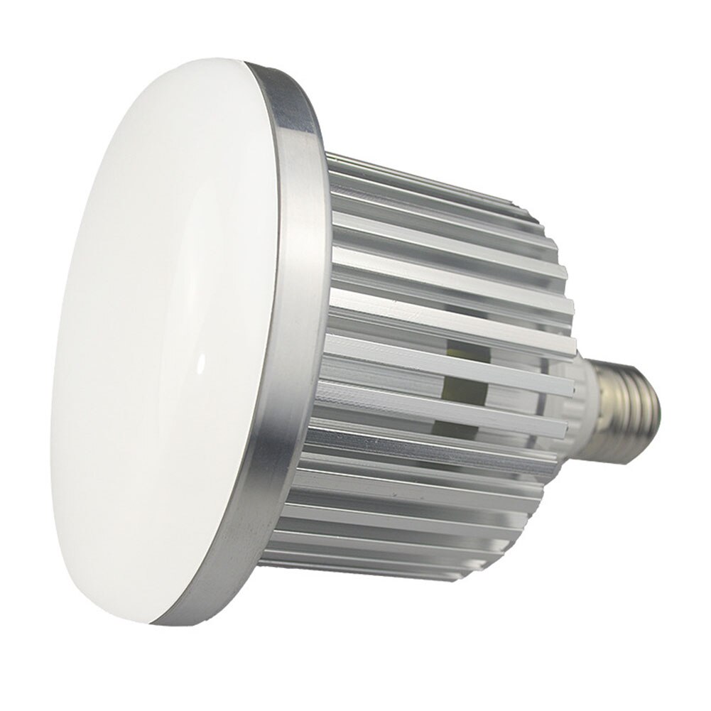 Tragbare Verstellbare Fernbedienung Ultra Helle Dimmen Drei Farbe Temperatur Studio Video Birne Fotografie Lampe Led