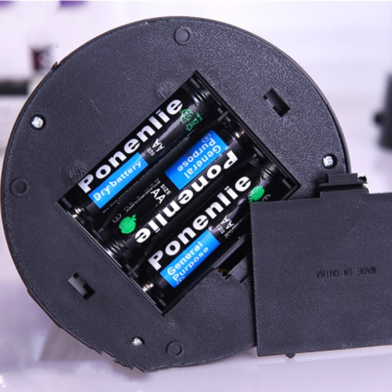 LED lampe de Projection romantique planétarium étoile projecteur Cosmos lumière nuit ciel lampe enfants chambre étoiles décoration maison lampe