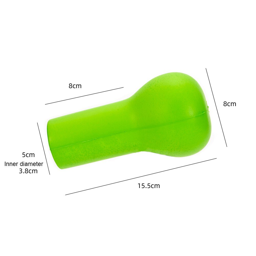 Vechten Riem Staaf Butt Kussens Vissen Gimbal Belt Stand Up Pole Houder Voor Grote Vissen Emmers Pesca Iscas Vis Visgerei gereedschap