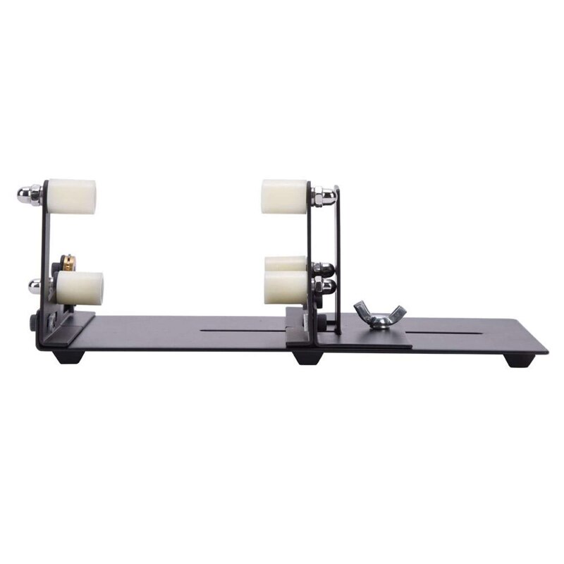 Bottles Cutting Glass Bottle-cutter DIY Glass Bottle Cutter Tool Cuting Machine Wine Beer Bottles Kit