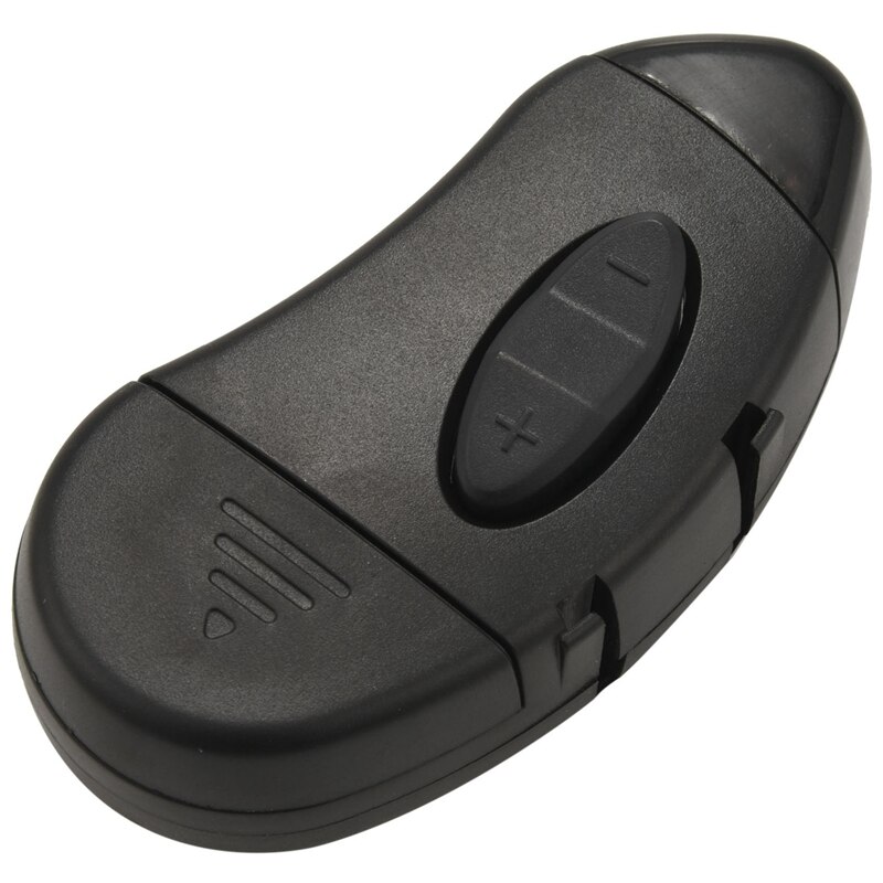 Universal Car Steering Wheel Remote Control Learning For Car Cd Vcd Dvd