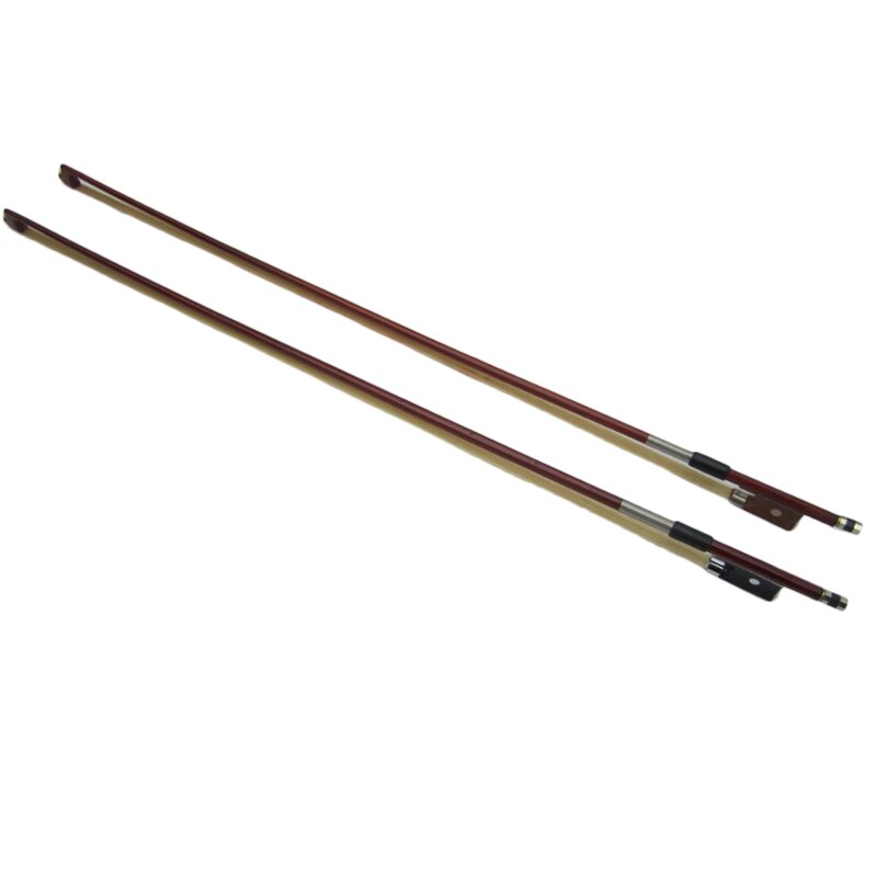 Violin Bow Material Bow for Violins HB88: 4  4