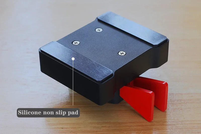 Uni-730a Automatische Paddle Key Keyer Cw Morse Code Voor Amateur Ham Radio Kx3 Yaesu Ft-817 818 818d ICOM-705 Xiegu G90 G106c