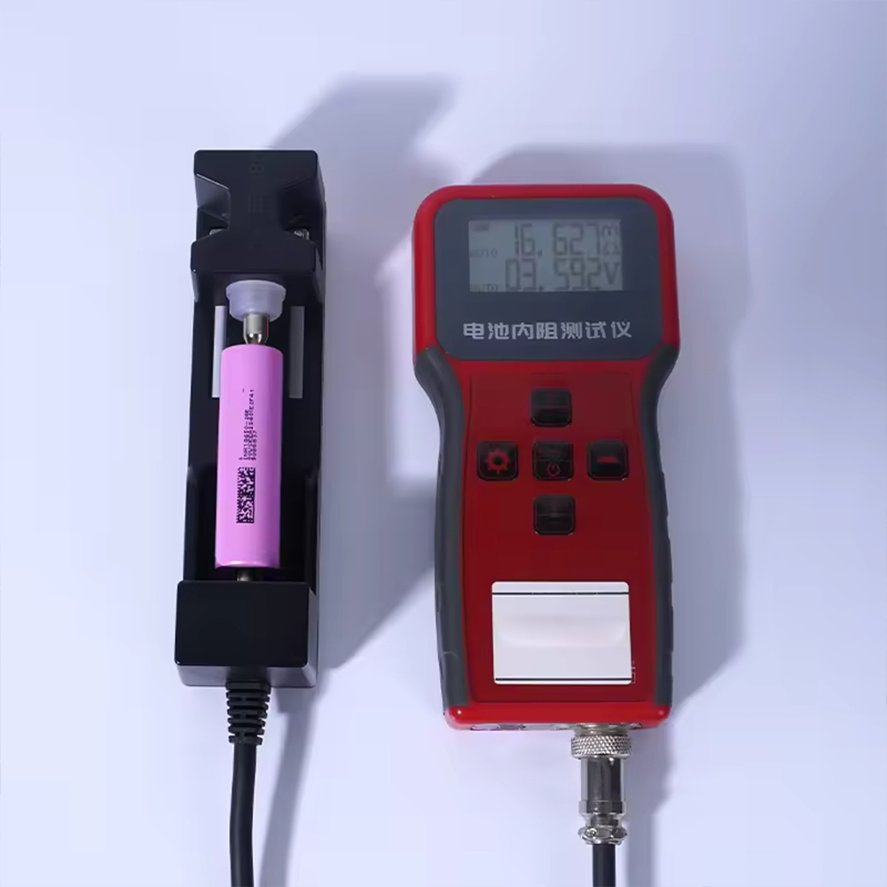 Batteria ricaricabile DMEGC 26E NCM di grado A + migliore qualità INR18650 3.7V 2600mAh batterie agli ioni di litio cilindriche agli ioni di litio per