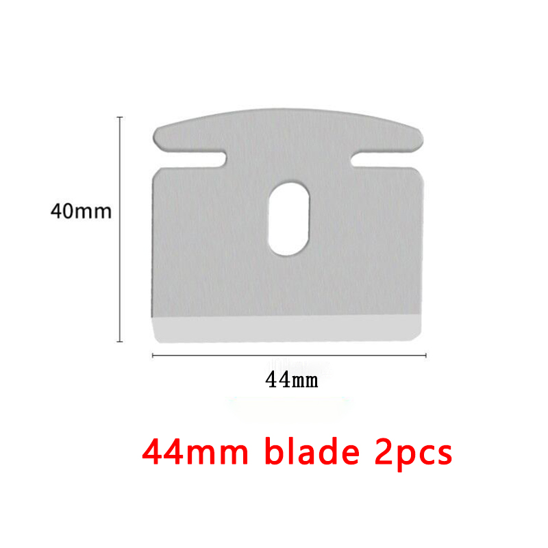 Houtschaafmachine Houtbewerking Handschaven Gereedschap Mini Scherp Verstelbaar Hoge Snelheid Stalen Mes 9/10 Inch Timmerman Gereedschap: 70MM