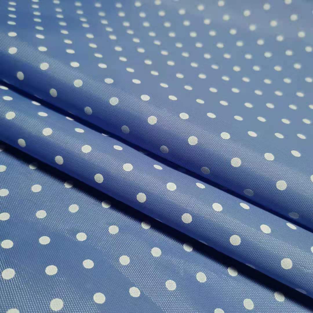 150cm*50cm vattentät tyg duk väska drake dekoration monter bakgrund oxford: 10