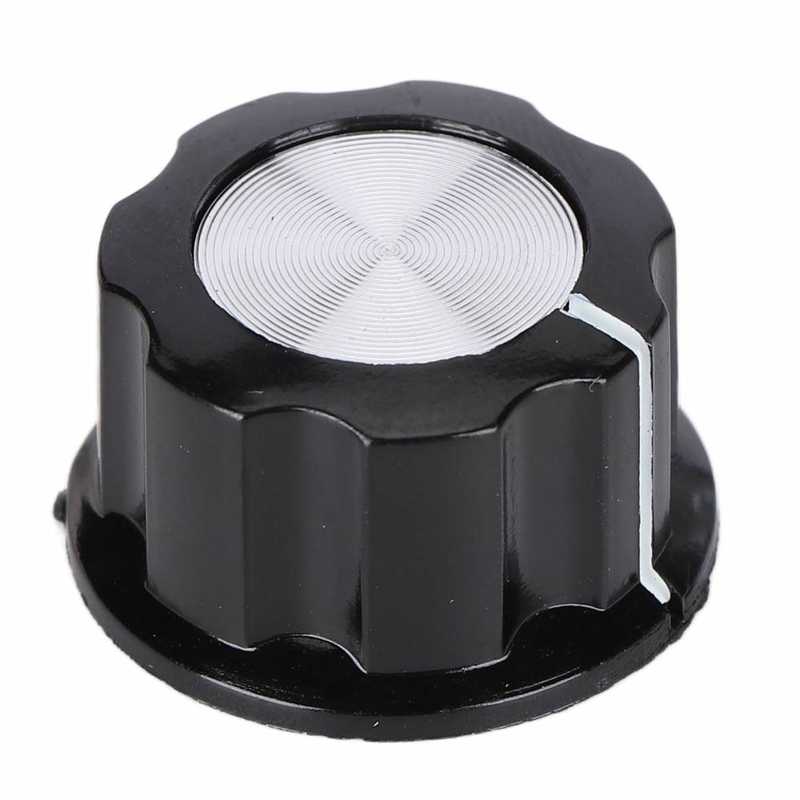 Speed Control Potentiometer Knob Potentiometer Knobs for Potentiometer