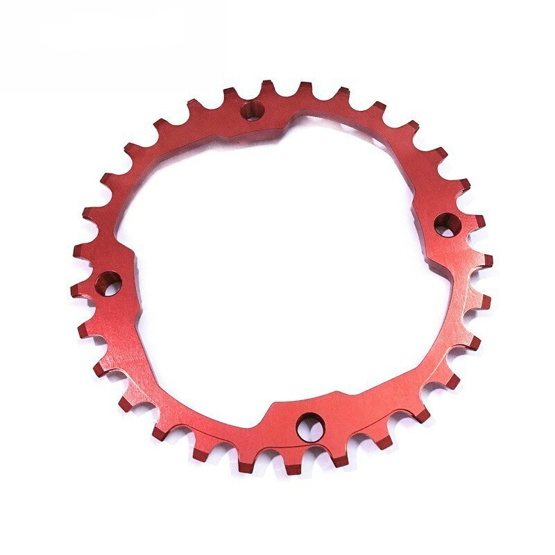 SRAM Force PM E1 Kettingblad alleen voor powermeter | Rullens Fietsen