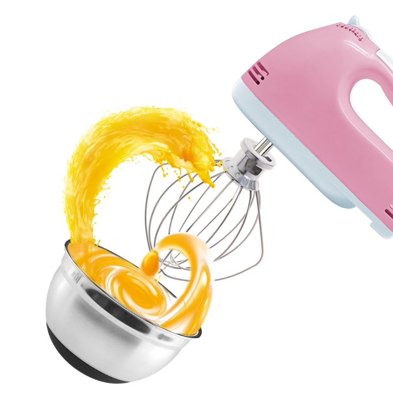304 Edelstahl Draht Peitsche Elektrische Rührgerät Aufsatz Für KitchenAid K45WW 9704329