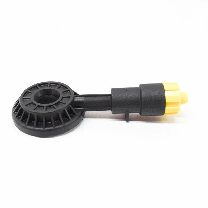 Capteur de filtre à carburant pour voiture WKW500080, capteur de noyau de filtre pour Discovery 3 4 pour Range Rover Sport 2006 –