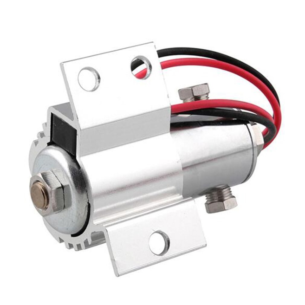 Line Lock line locks tire lock auto parts automobile practical portable accessories for Mustang