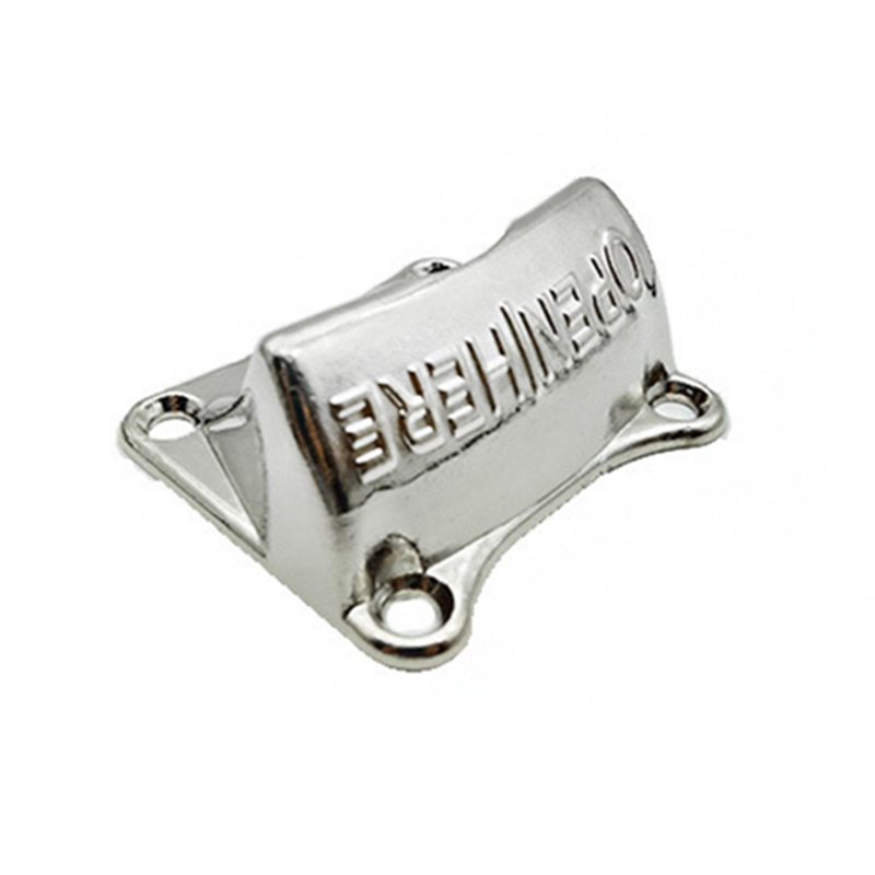 Wall Beer Openers Pure Copper Bronze Metal Wall Mounted Beer Wine Bottle Cap Bar Opener Bar Kitchen Tools