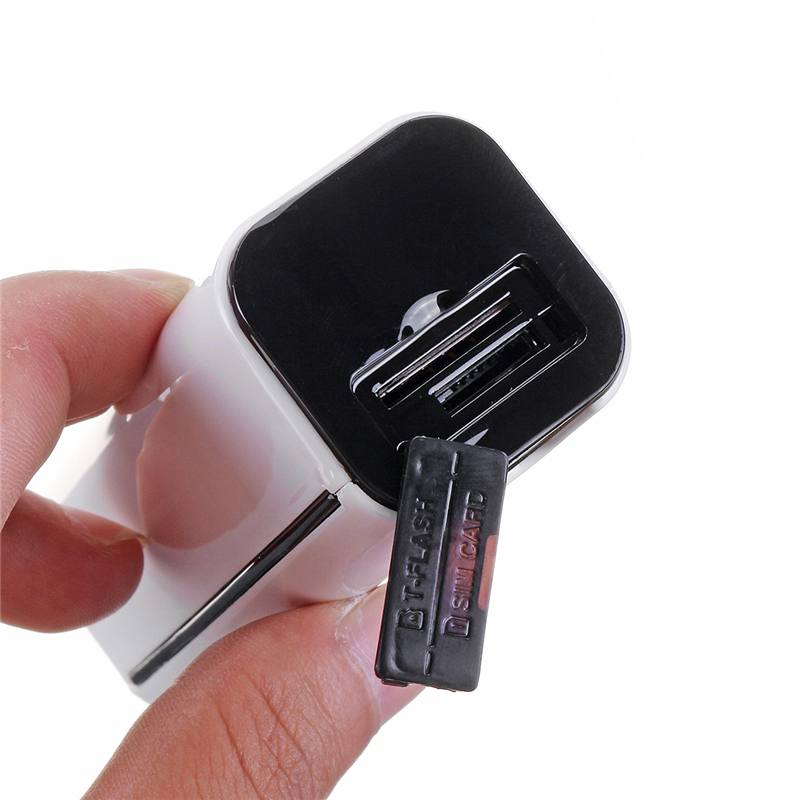 150Mbps Portable 3G Router Mini Portable Wifi Wireless Mobile Hotspot 3G Wifi Router Support Power Bank With Sim Card Slot