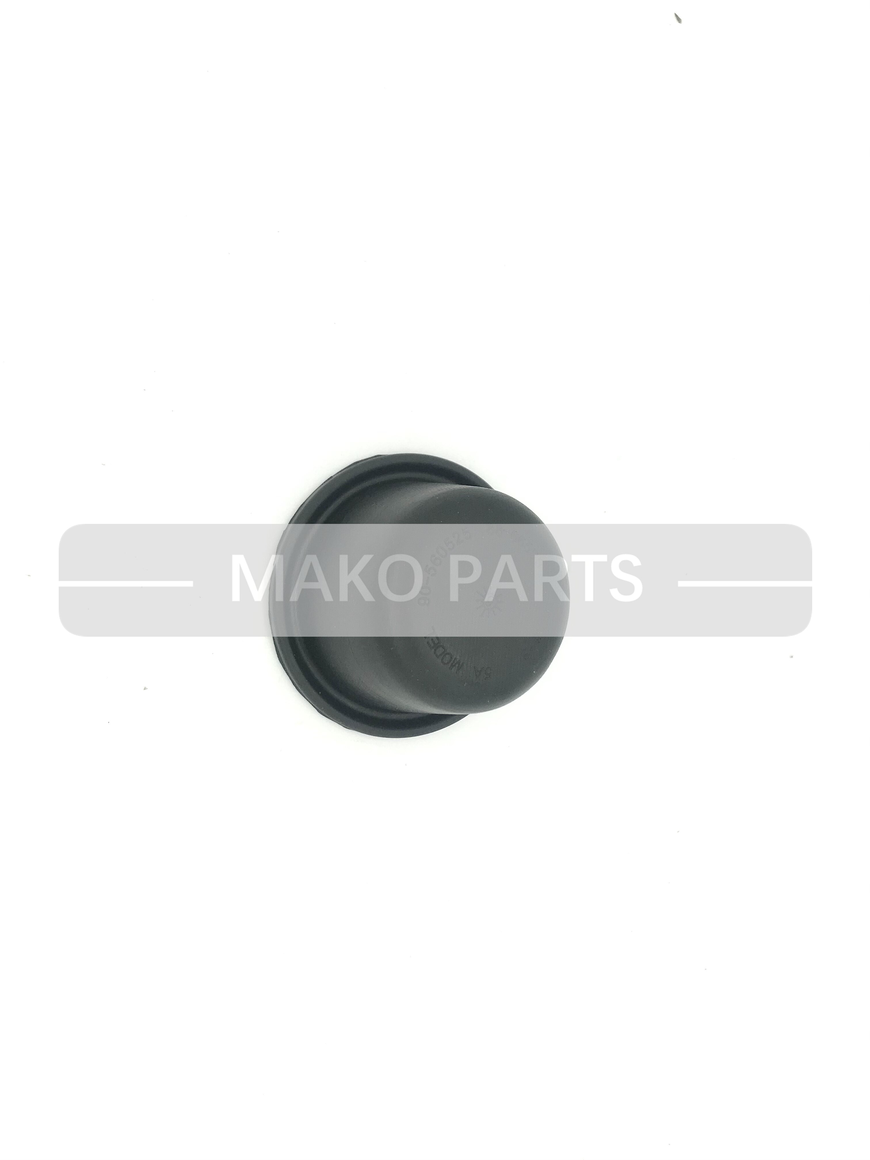 Cylinder Cup Rubber Diaphragm Fits Hoerbiger 90-560525 90-560 525 88-559767 88-559 767 88-665957 88-665 957