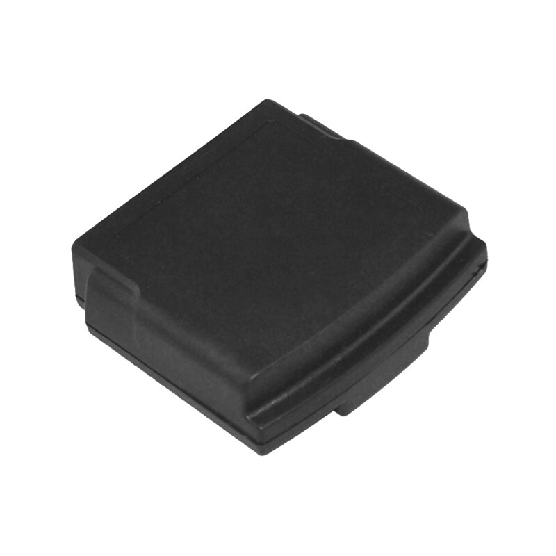 Memory Card for N64 Game Console N64 Game Console Memory Jumper