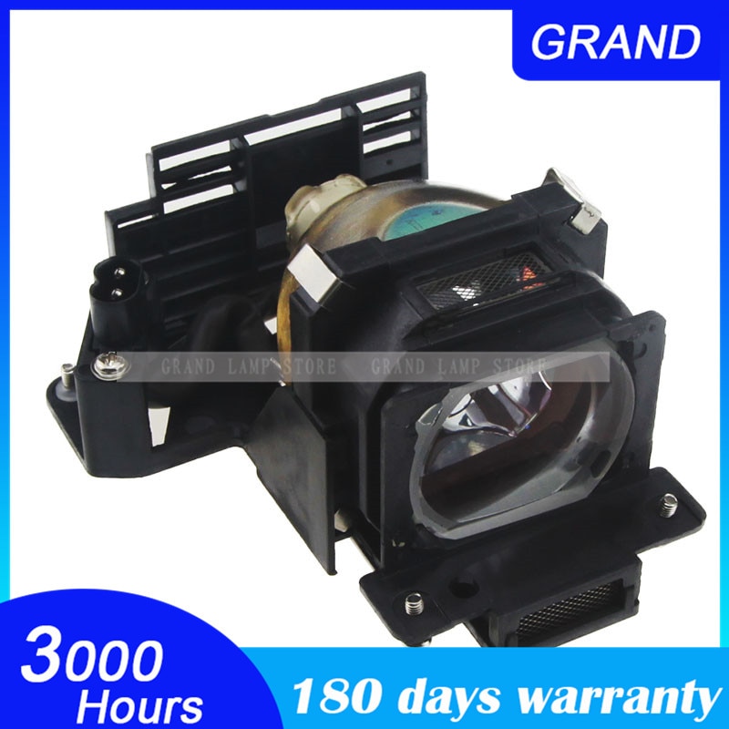 LMP-C150 Replacement Compatible Projector Lamp For SONY VPL CX5 / VPL-CS5 / VPL-CS5G / VPL EX1 / VPL CX6 / VPL CS6