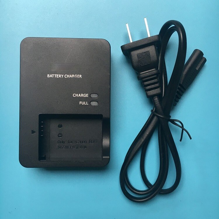 CB-2LHT Voor Canon G5x G7x G9X Sx620 Sx720 Sx730 Hs Digitale Camera Nb-13l Batterij Oplader