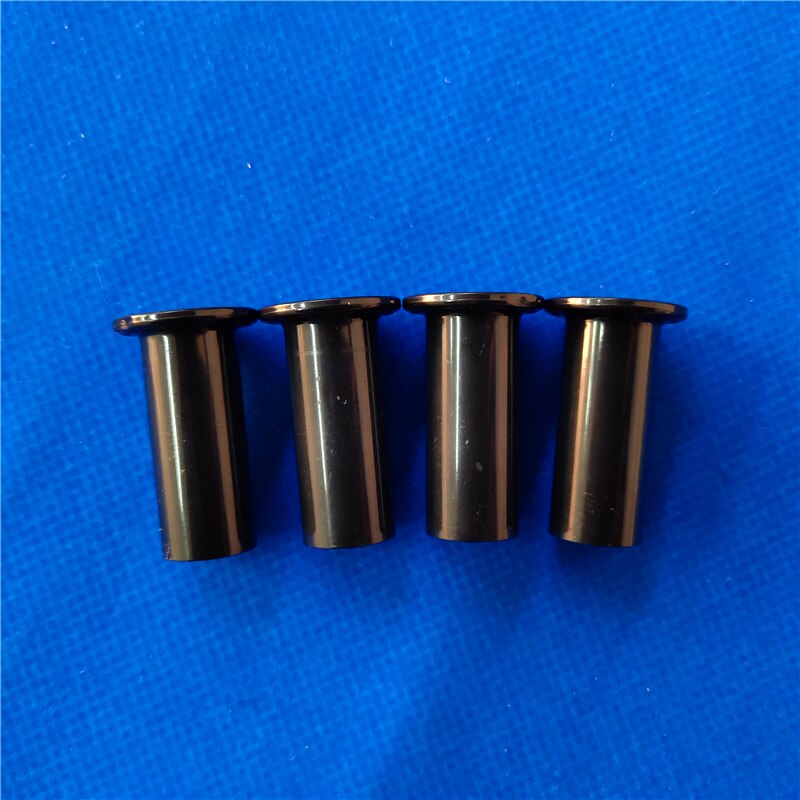 Original Pared de TV adaptadores de montaje UN50NU6900 UN55NU6900 UN65NU6900 UN49KU7000 UN55KU7000 UN40KU7000 BN61-13518A BN96-43169A