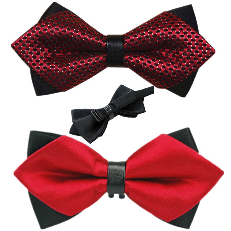 Conjunto de roupa social para meninos, 4 peças, jaqueta, colete, calça, gravata borboleta, casamento, tamanho de alta qualidade, 2 anos a 12 anos