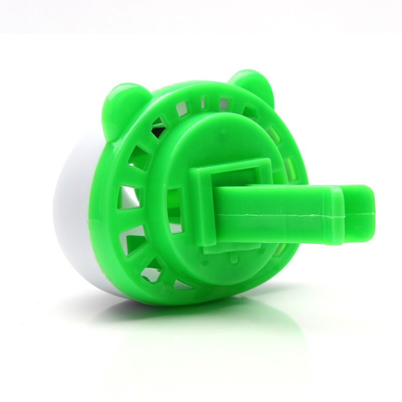 LEEPEE – parfum de voiture Panda mignon, désodorisant de voiture, décoration intérieure, soins de voiture, désodorisant de ventilation