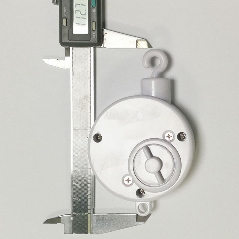 mobile del bambino Culla Letto Campana Giocattolo Windup Movimento di musica scatola Macchina Vivaio Canzoni Rotante Decorazione Della stanza