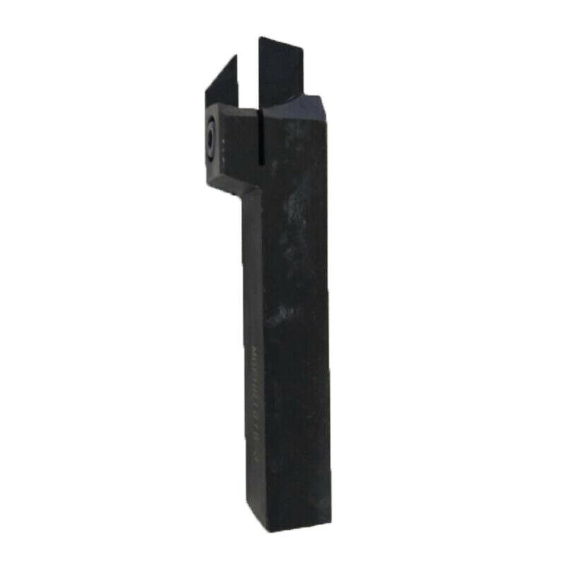 MGEHR1616-3 Drehmaschinen-Stechwerkzeughalter 16 Mm Produktbild-Vorschau 4