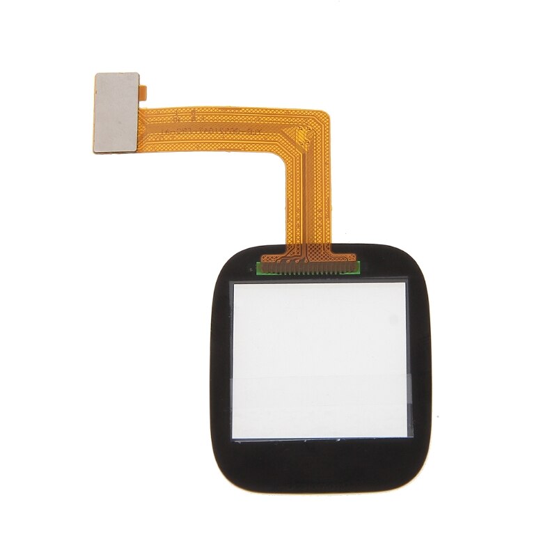 Touch Screen Panel Sensor Digitizer Reparatie Deel Voor Yqt Q90 Baby Gps Smart Horloge C5AB