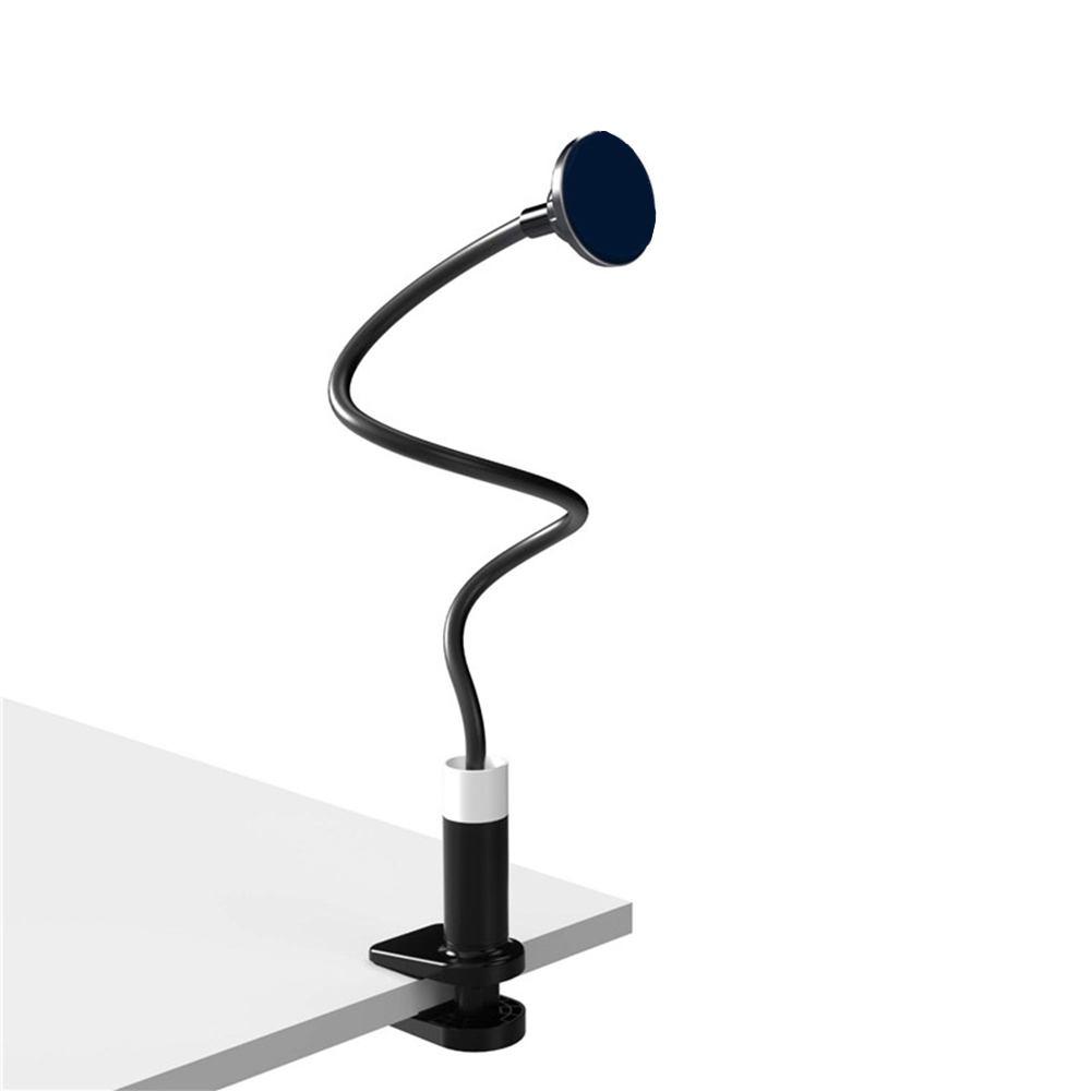 Magnetic Gooseneck Phone Holder Mount Magnetic Sta... – Vicedeal