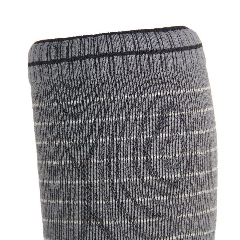 Men Women Winter Warm Thermal Ski Compression Socks Cotton Sports Snowboard Cycling Skiing Soccer Socks